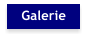 Galerie