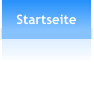 Startseite