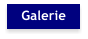 Galerie