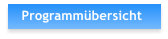Programmbersicht