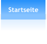 Startseite