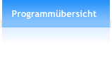 Programmbersicht