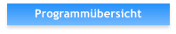 Programmbersicht
