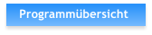 Programmbersicht