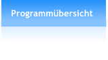 Programmbersicht