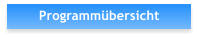Programmbersicht