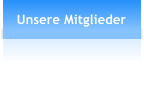 Unsere Mitglieder