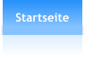 Startseite