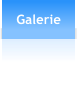 Galerie